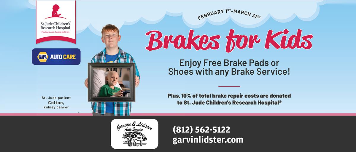 brakes-for-kids-slide-slideshow(1200x513)
